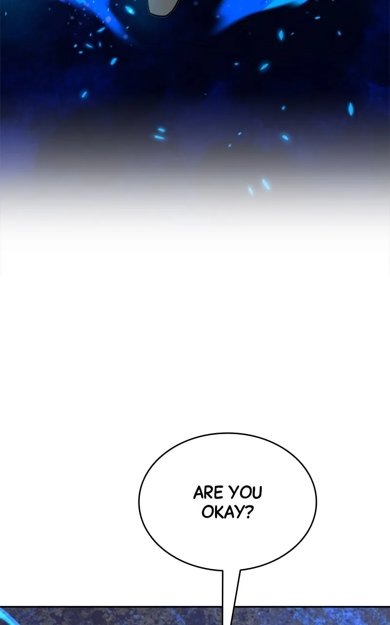 Defeating Dungeons via Copy Paste! Chapter 36 page 117 - 
