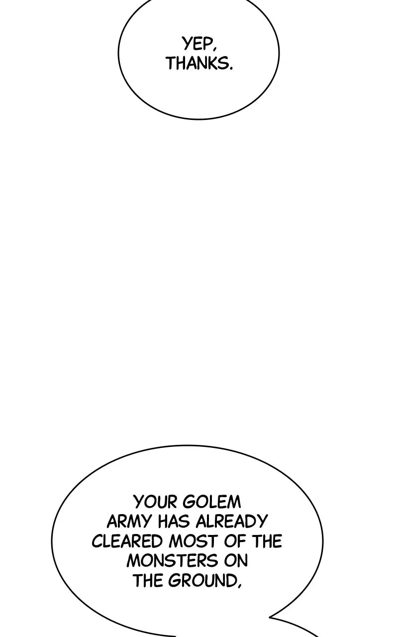 Defeating Dungeons via Copy Paste! Chapter 36 page 119 - 