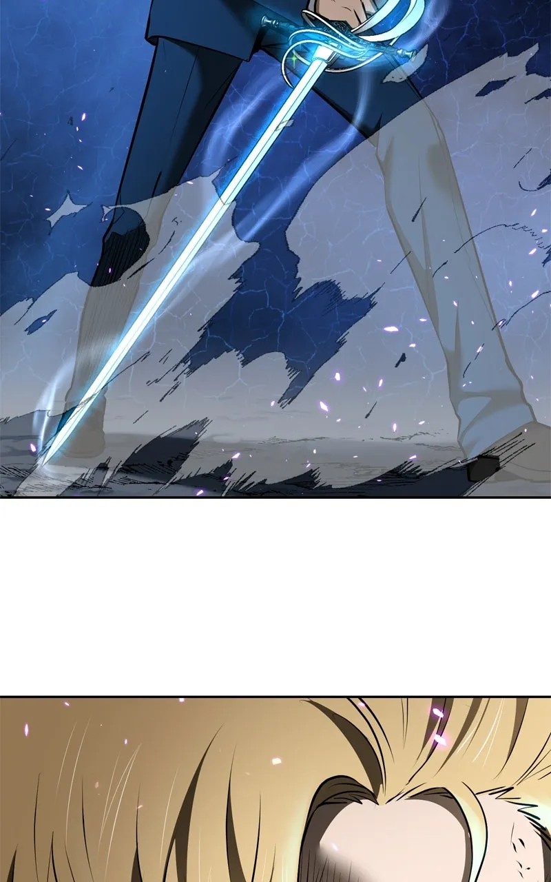 Defeating Dungeons via Copy Paste! Chapter 36 page 126 - 