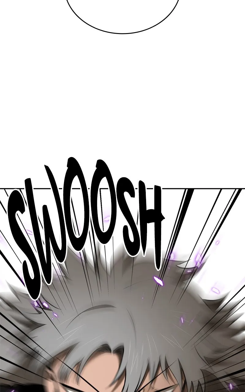 Defeating Dungeons via Copy Paste! Chapter 36 page 24 - 