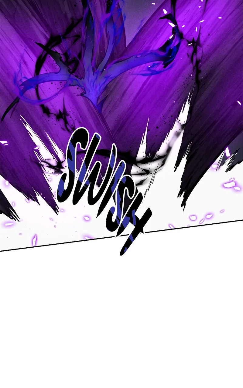 Defeating Dungeons via Copy Paste! Chapter 36 page 31 - 