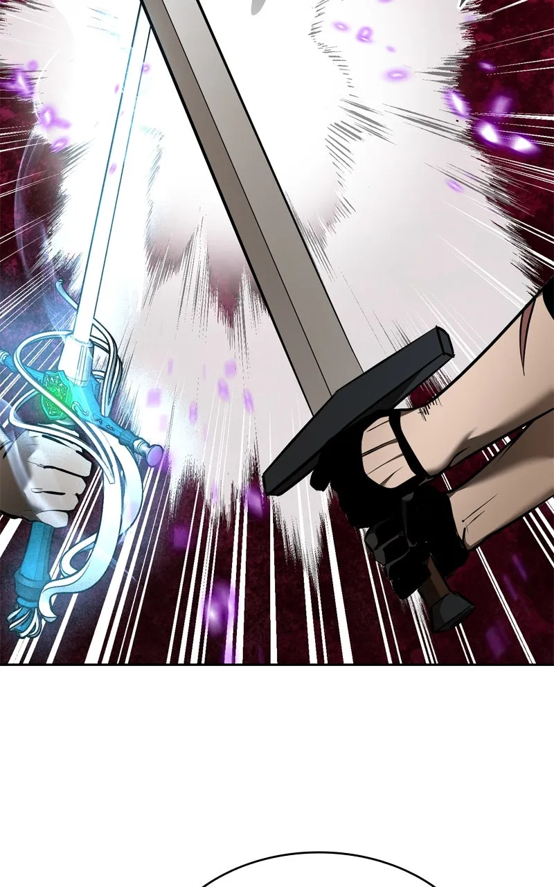 Defeating Dungeons via Copy Paste! Chapter 36 page 34 - 