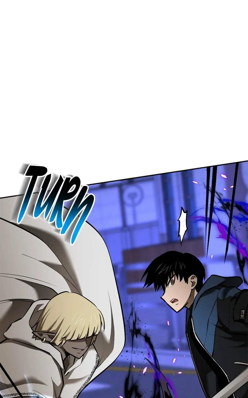 Defeating Dungeons via Copy Paste! Chapter 36 page 36 - 
