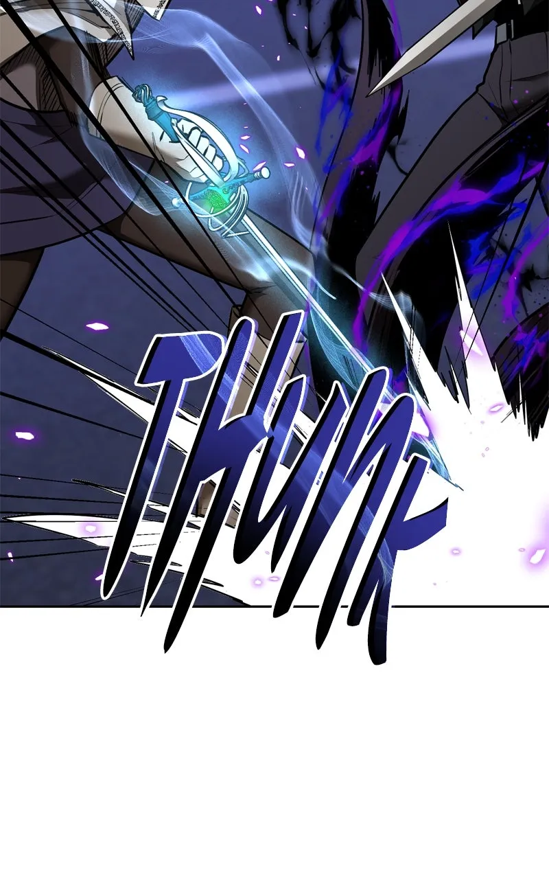 Defeating Dungeons via Copy Paste! Chapter 36 page 37 - 