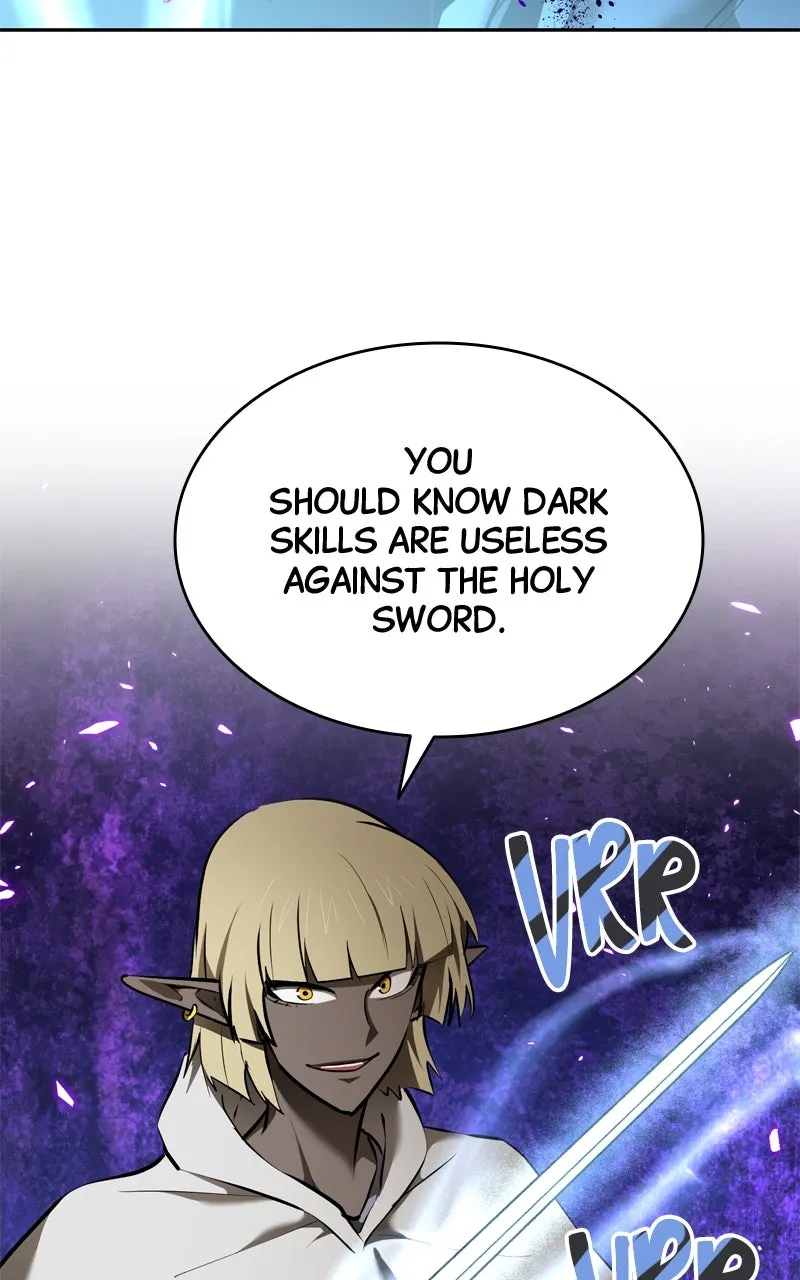 Defeating Dungeons via Copy Paste! Chapter 36 page 40 - 