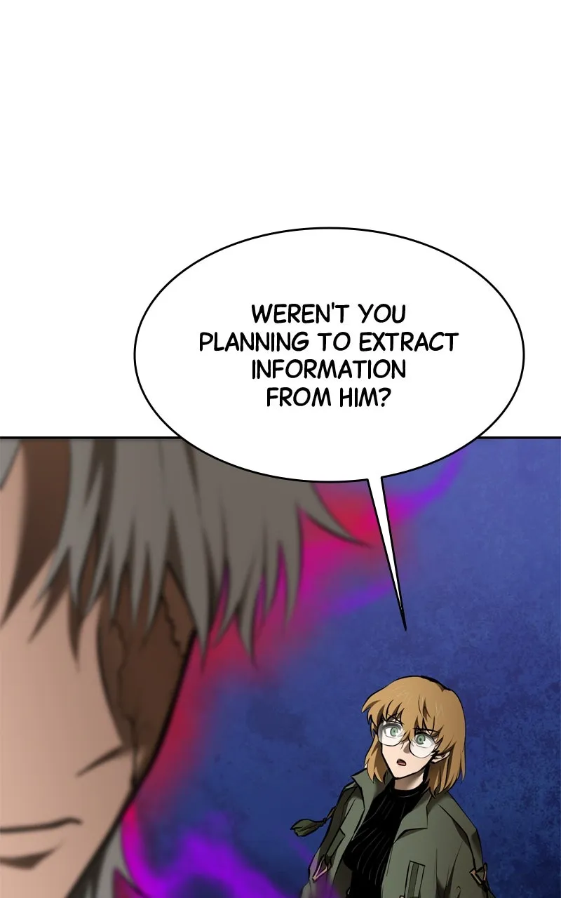 Defeating Dungeons via Copy Paste! Chapter 36 page 5 - 