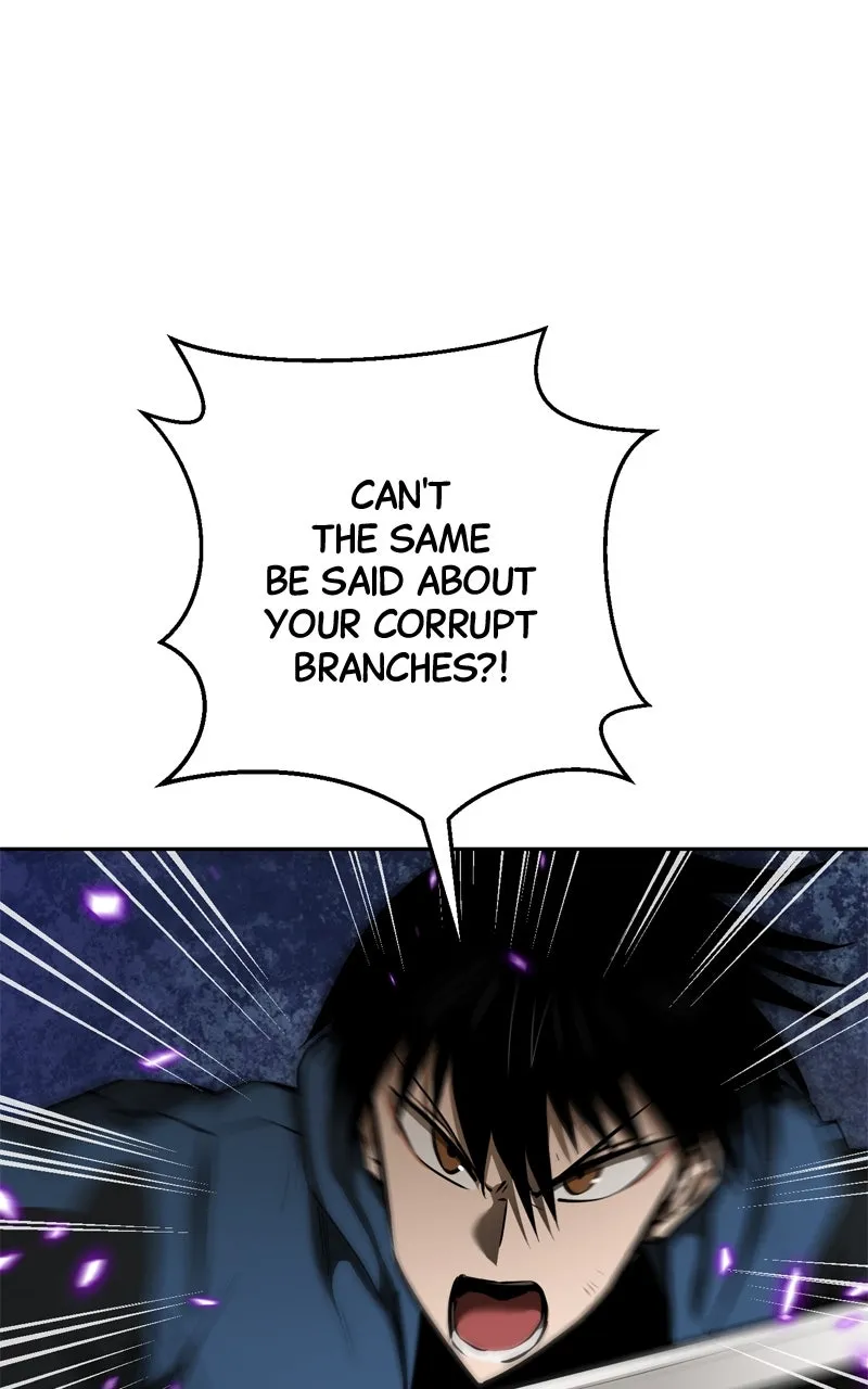 Defeating Dungeons via Copy Paste! Chapter 36 page 42 - 