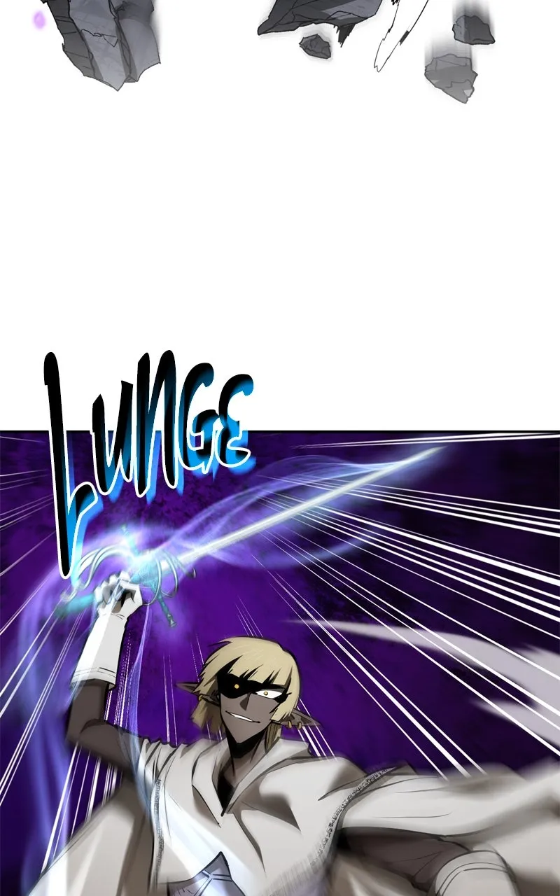 Defeating Dungeons via Copy Paste! Chapter 36 page 47 - 