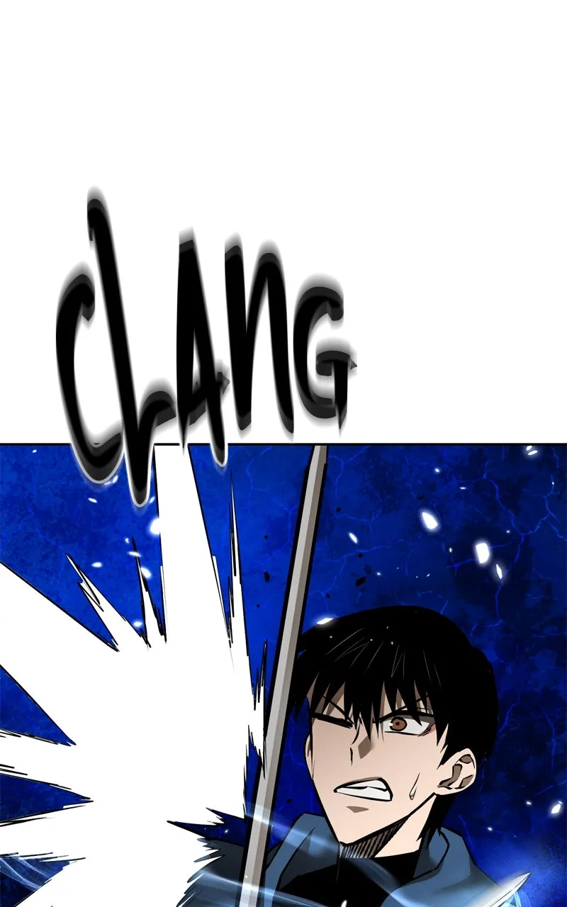 Defeating Dungeons via Copy Paste! Chapter 36 page 49 - 