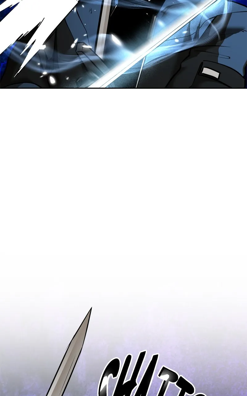 Defeating Dungeons via Copy Paste! Chapter 36 page 50 - 