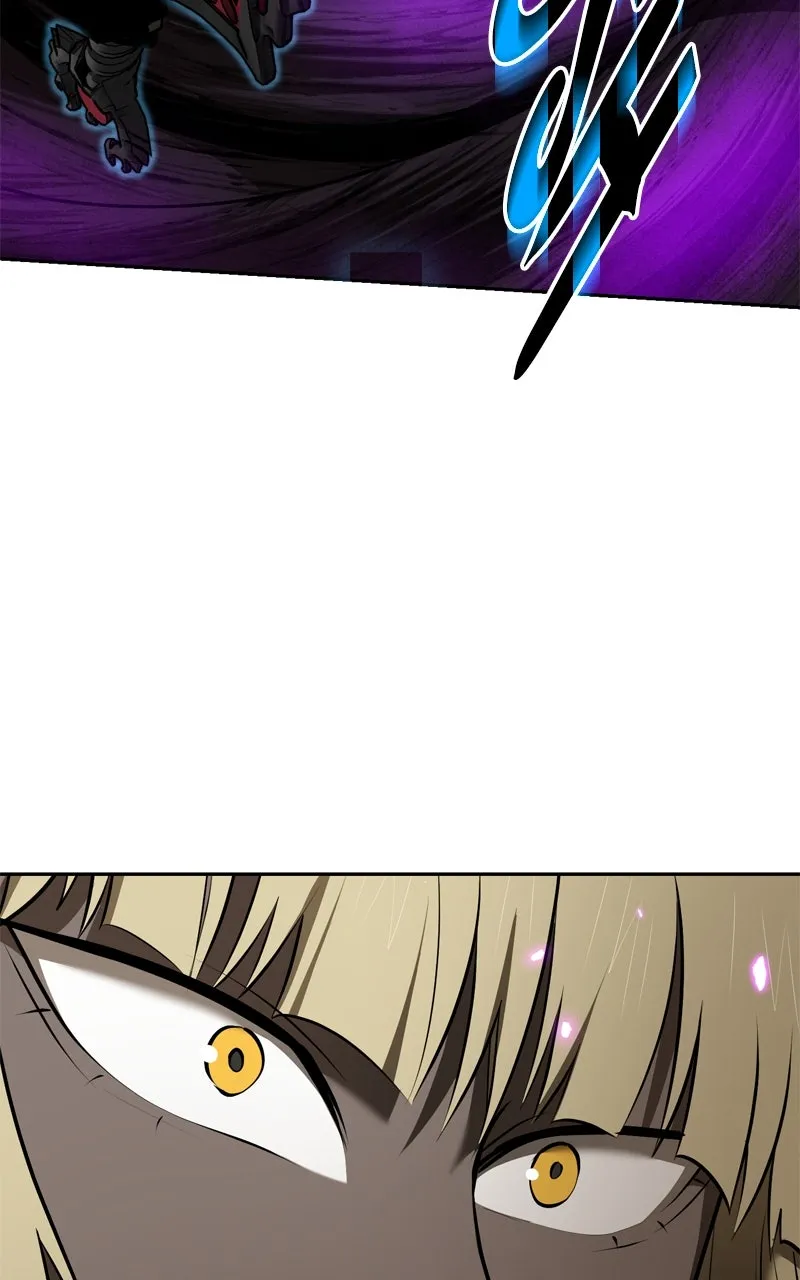 Defeating Dungeons via Copy Paste! Chapter 36 page 56 - 