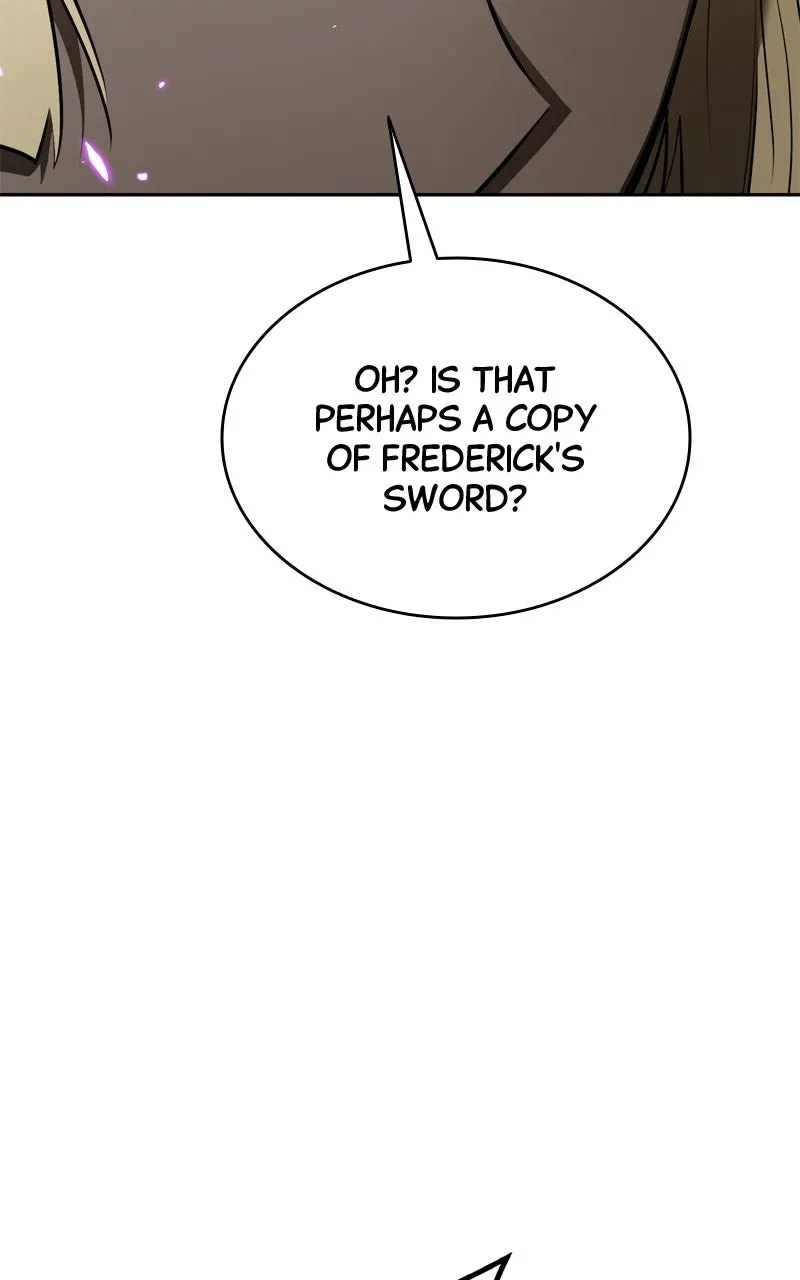 Defeating Dungeons via Copy Paste! Chapter 36 page 57 - 