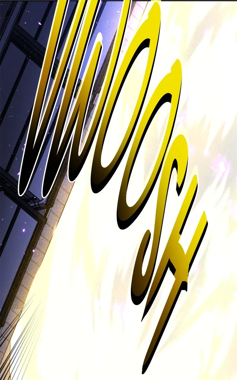Defeating Dungeons via Copy Paste! Chapter 36 page 60 - 