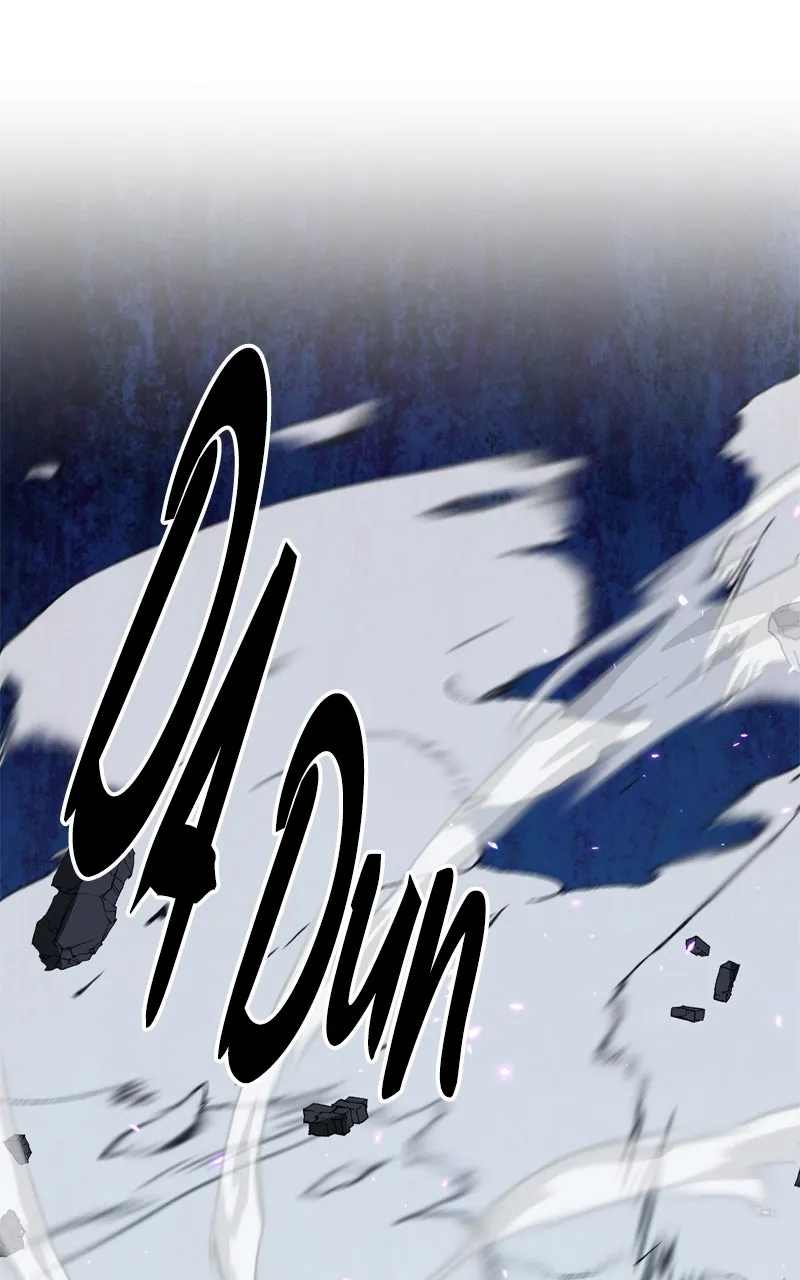 Defeating Dungeons via Copy Paste! Chapter 36 page 62 - 