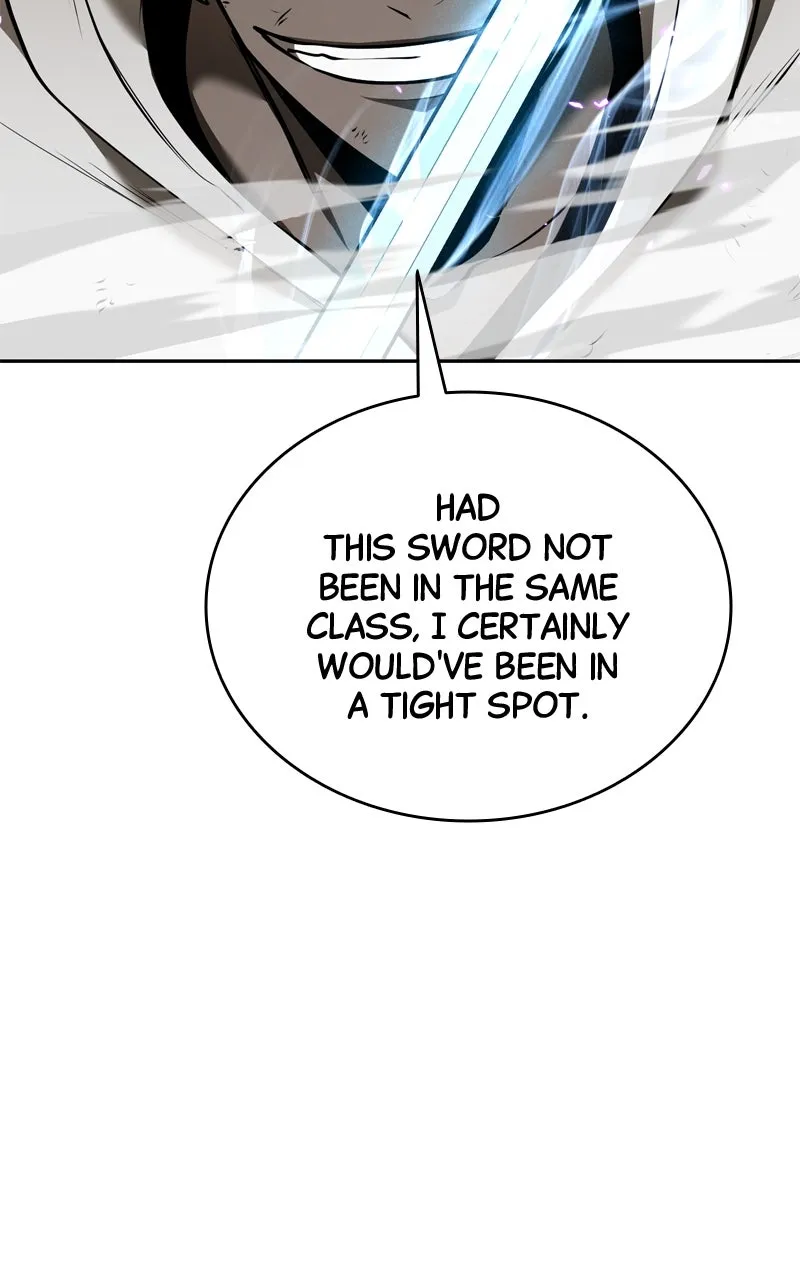 Defeating Dungeons via Copy Paste! Chapter 36 page 65 - 