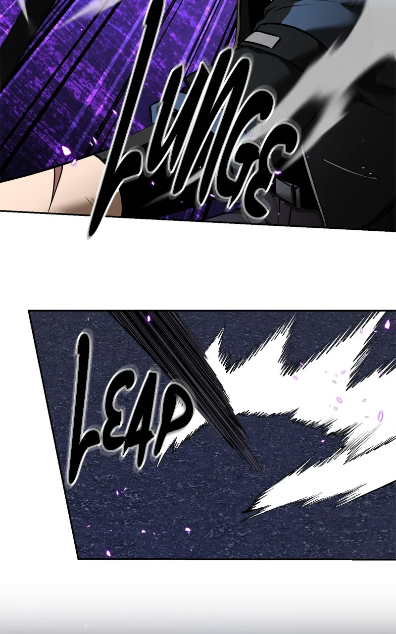Defeating Dungeons via Copy Paste! Chapter 36 page 67 - 