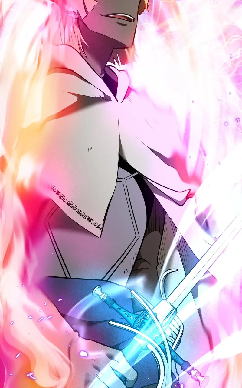 Defeating Dungeons via Copy Paste! Chapter 36 page 71 - 