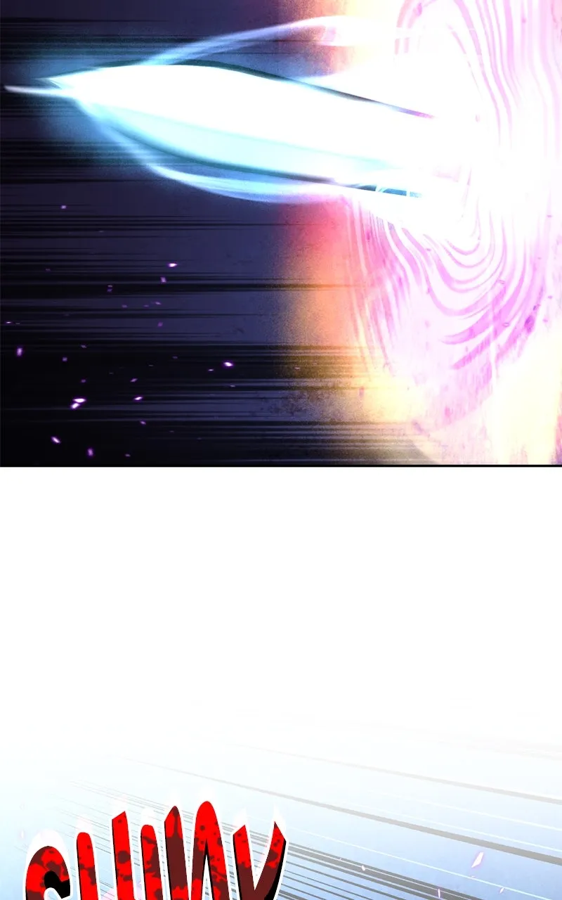 Defeating Dungeons via Copy Paste! Chapter 36 page 76 - 