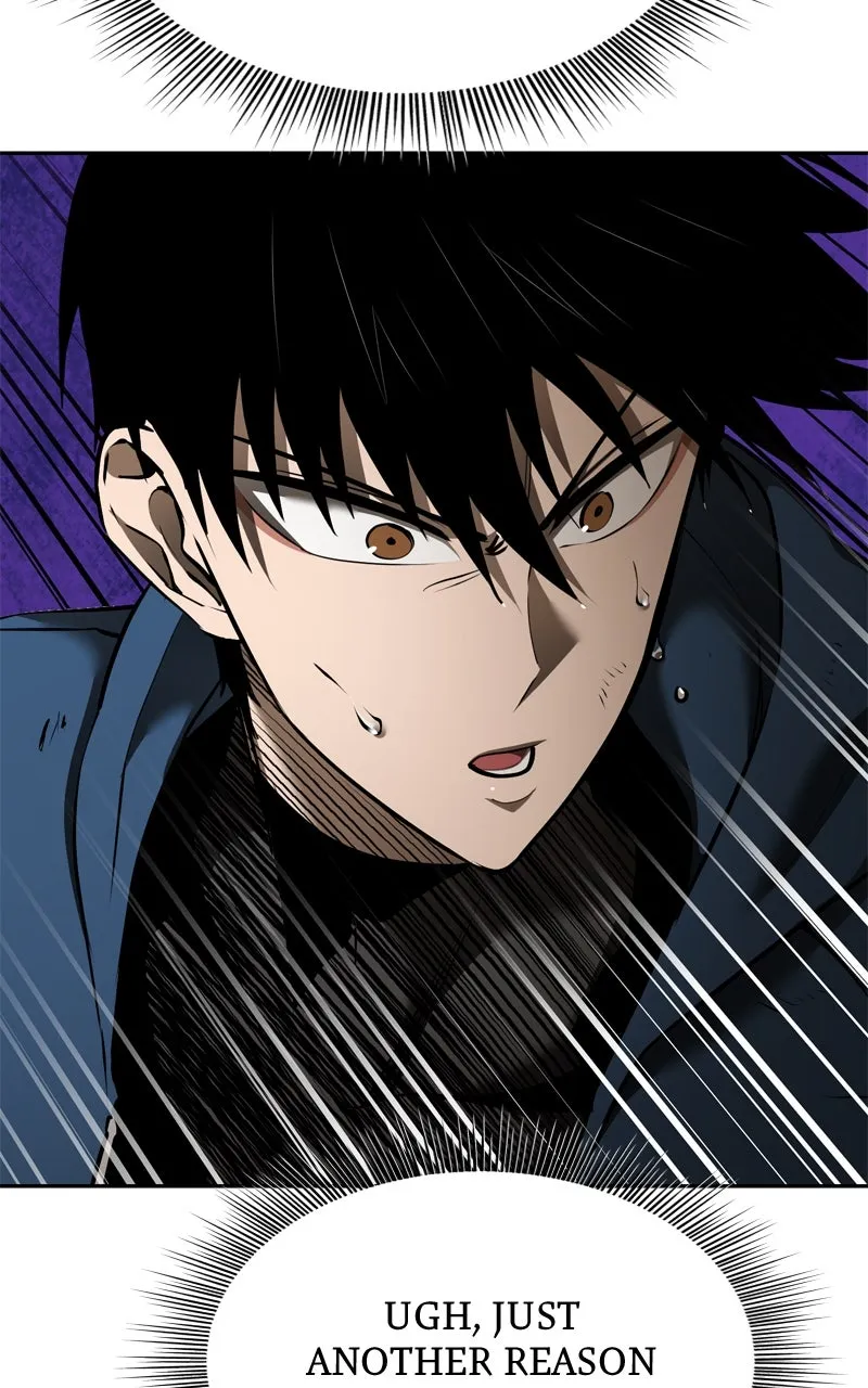 Defeating Dungeons via Copy Paste! Chapter 36 page 84 - 