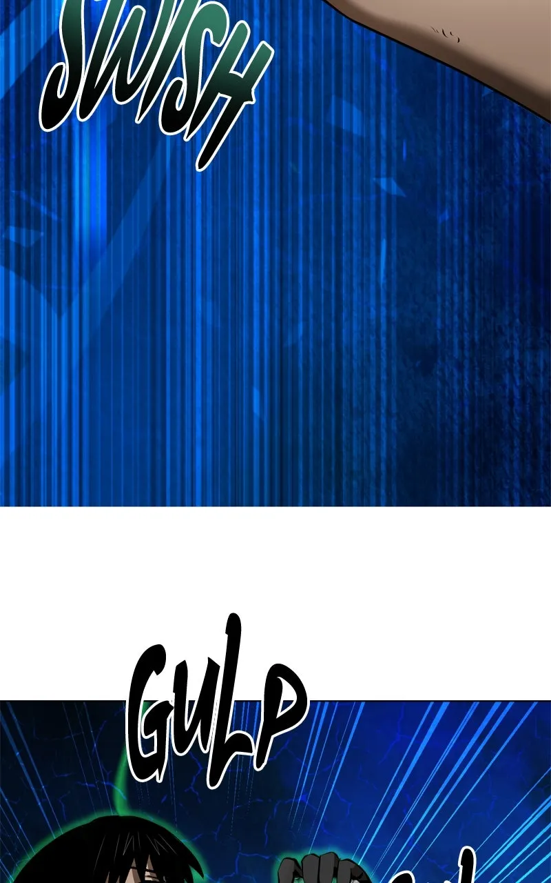 Defeating Dungeons via Copy Paste! Chapter 36 page 87 - 