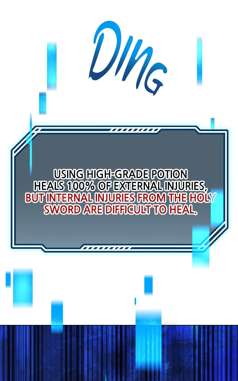 Defeating Dungeons via Copy Paste! Chapter 36 page 89 - 