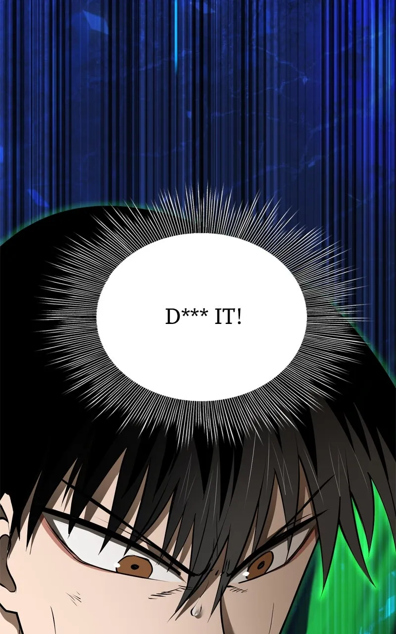 Defeating Dungeons via Copy Paste! Chapter 36 page 90 - 