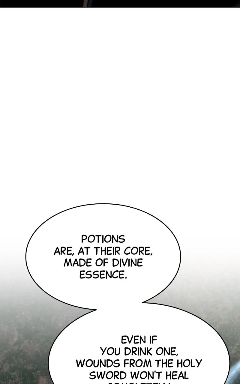 Defeating Dungeons via Copy Paste! Chapter 36 page 92 - 