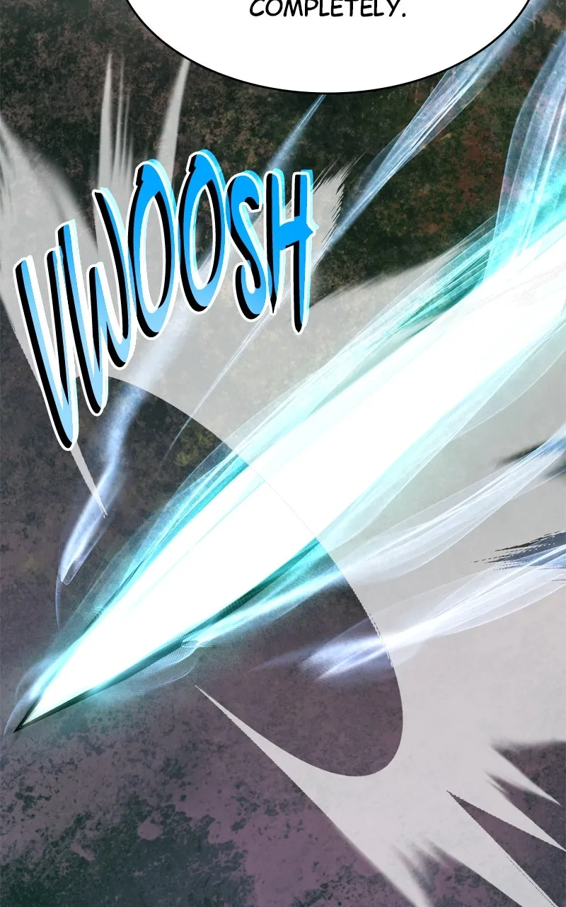 Defeating Dungeons via Copy Paste! Chapter 36 page 93 - 