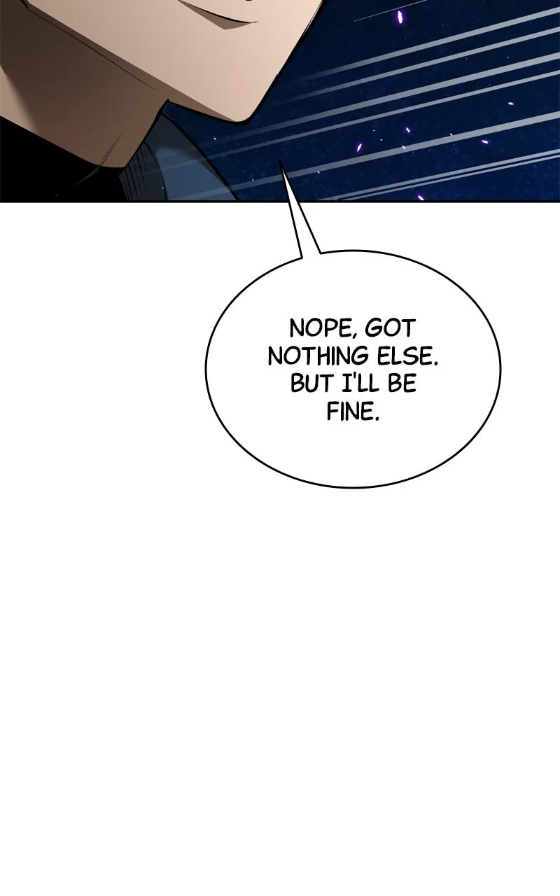 Defeating Dungeons via Copy Paste! Chapter 36 page 98 - 
