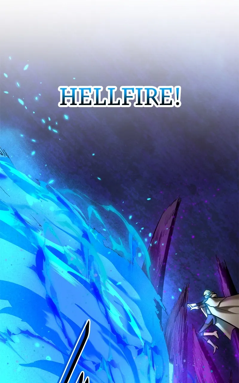 Defeating Dungeons via Copy Paste! Chapter 37 page 102 - 