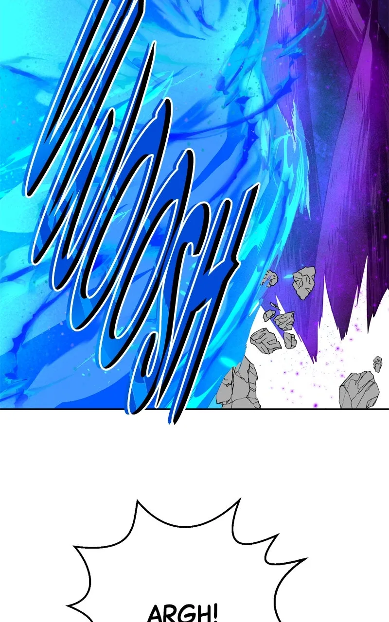 Defeating Dungeons via Copy Paste! Chapter 37 page 103 - 