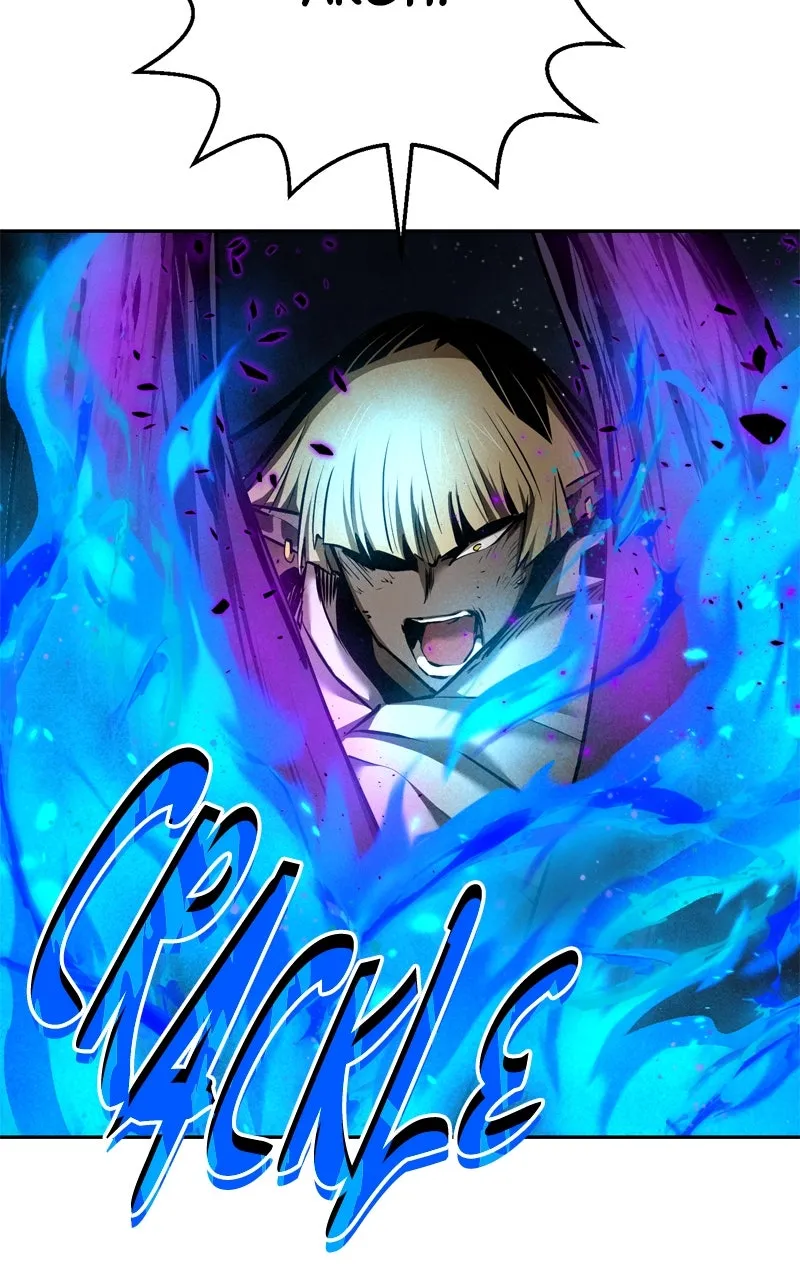 Defeating Dungeons via Copy Paste! Chapter 37 page 104 - 