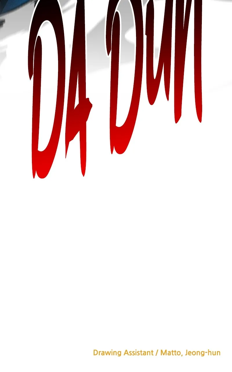 Defeating Dungeons via Copy Paste! Chapter 37 page 114 - 