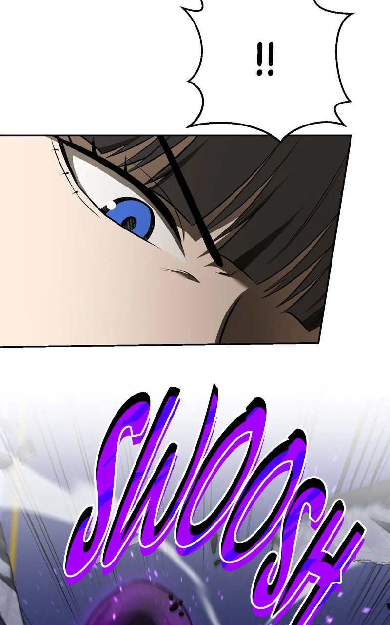 Defeating Dungeons via Copy Paste! Chapter 37 page 13 - 