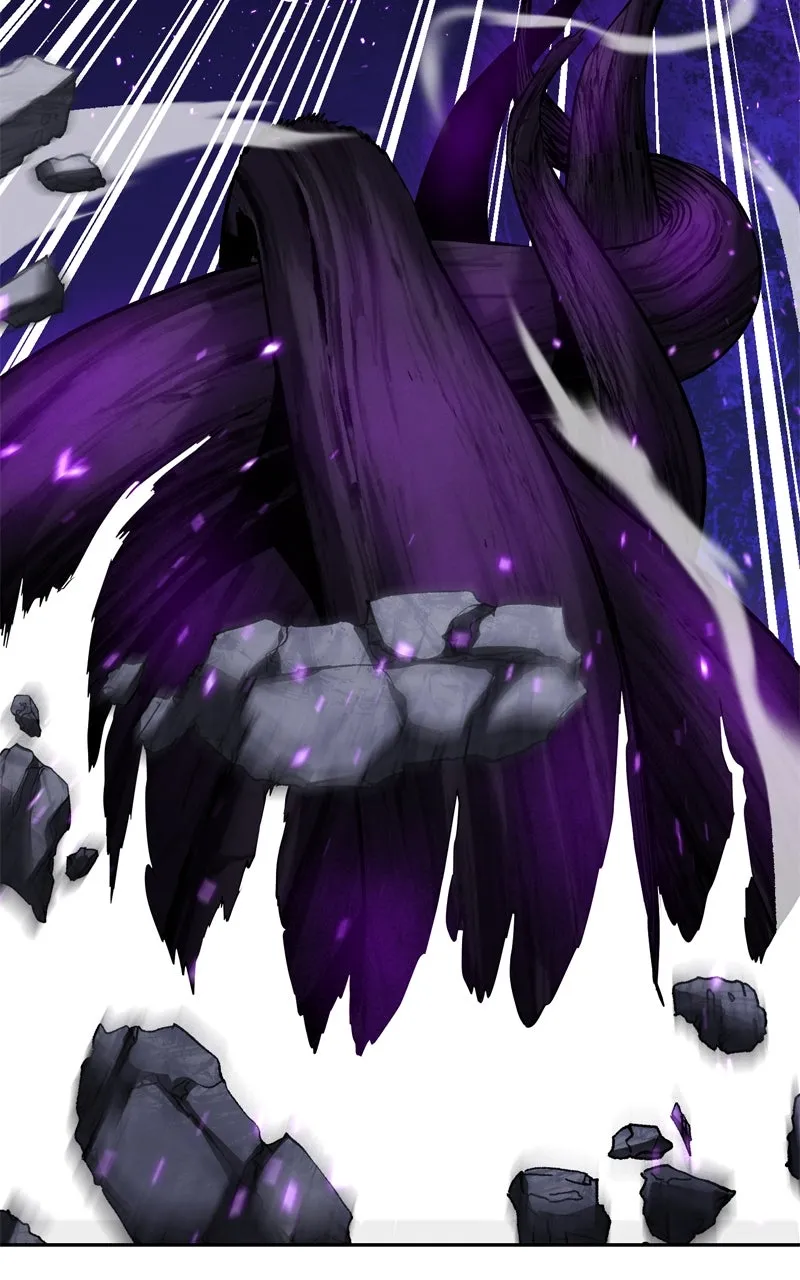 Defeating Dungeons via Copy Paste! Chapter 37 page 16 - 