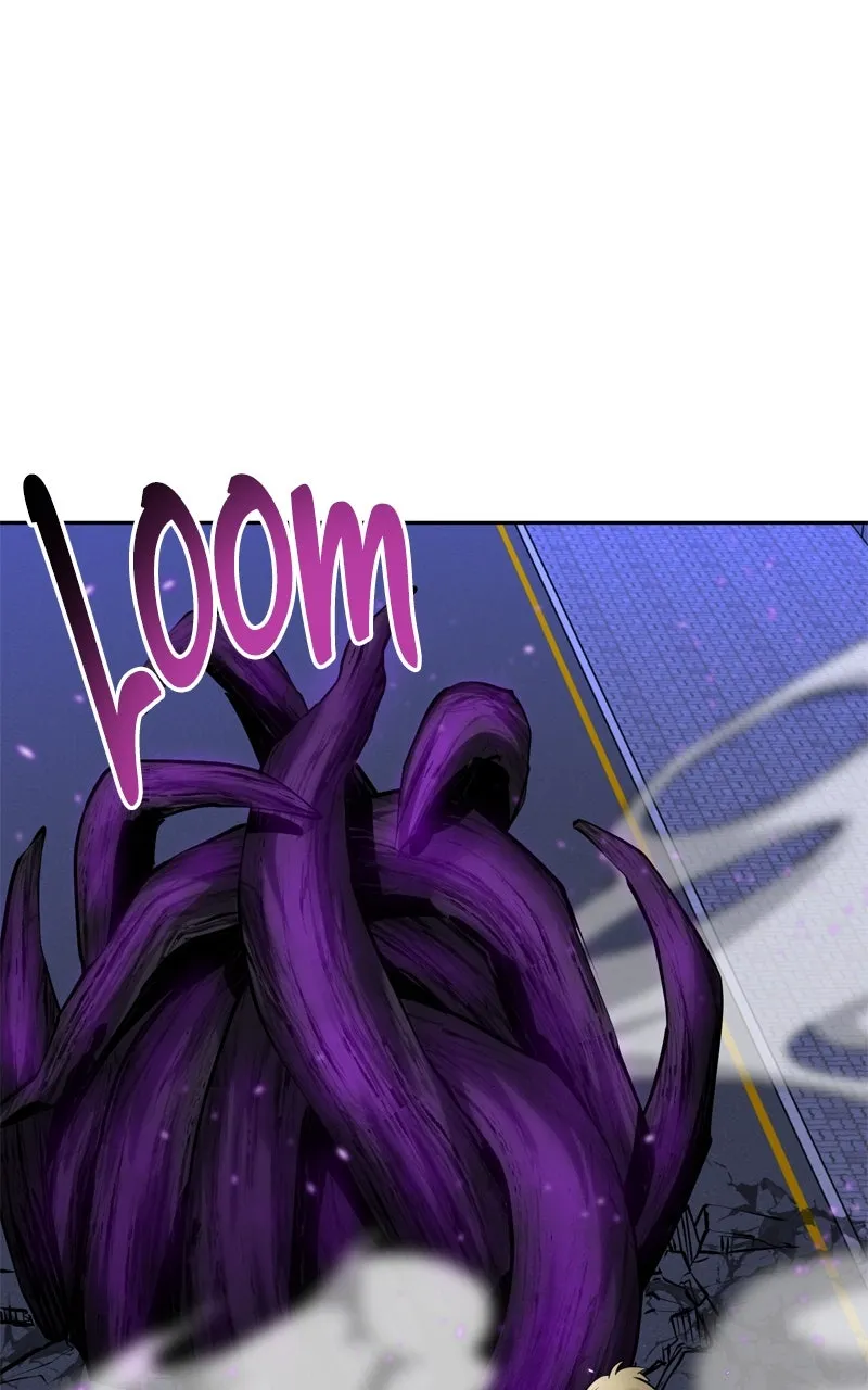Defeating Dungeons via Copy Paste! Chapter 37 page 17 - 