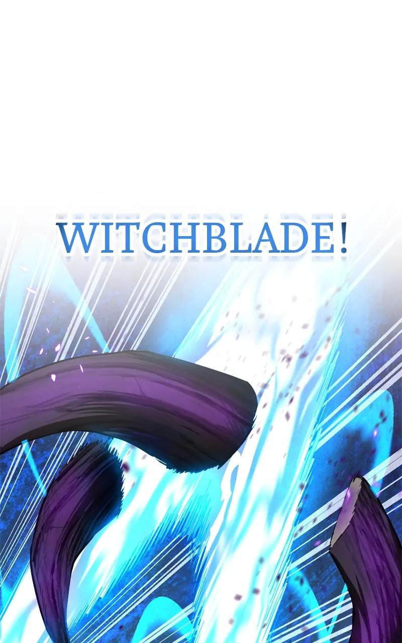 Defeating Dungeons via Copy Paste! Chapter 37 page 19 - 
