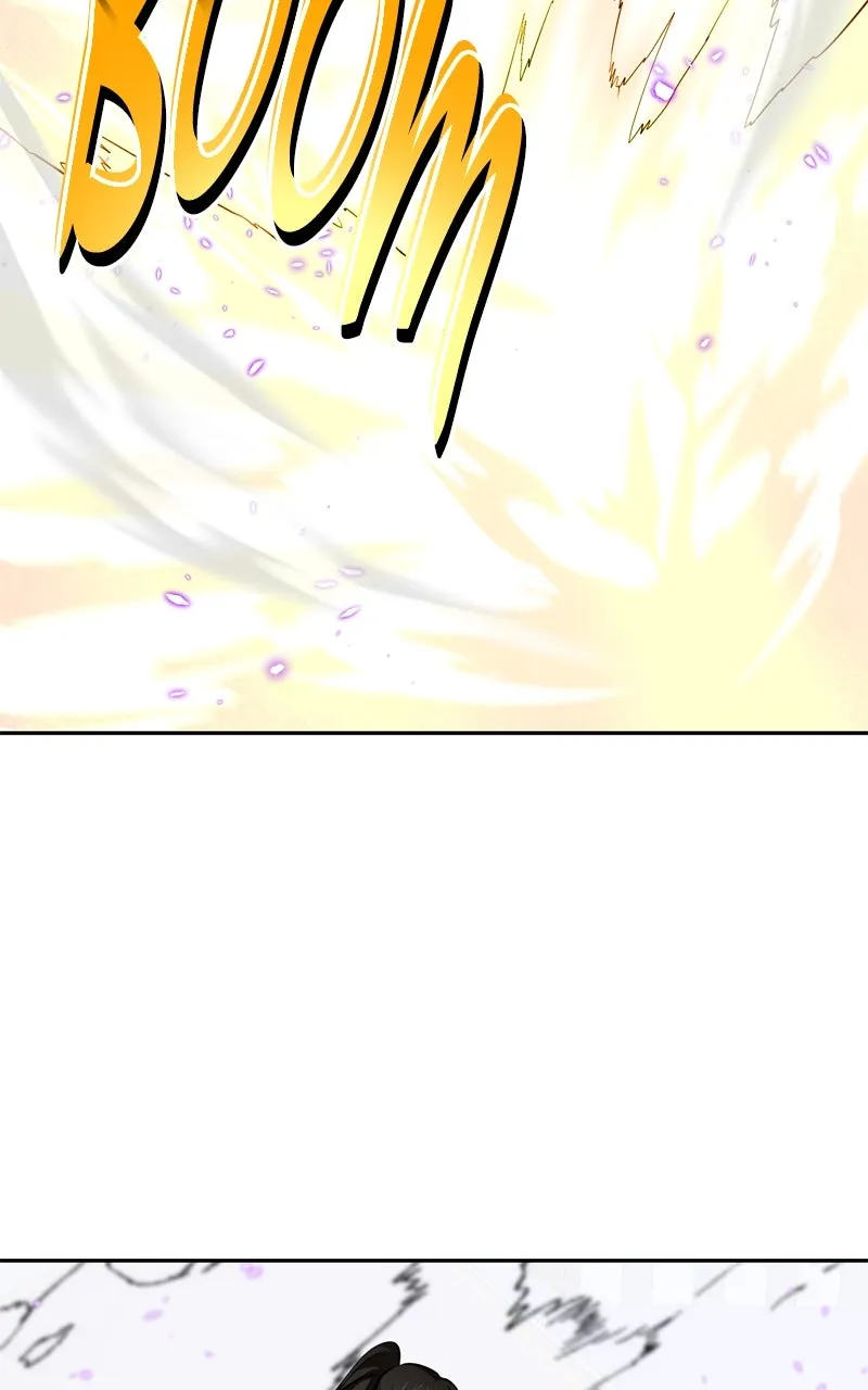 Defeating Dungeons via Copy Paste! Chapter 37 page 26 - 