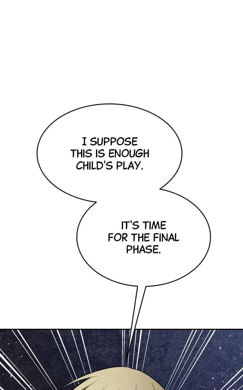 Defeating Dungeons via Copy Paste! Chapter 37 page 30 - 