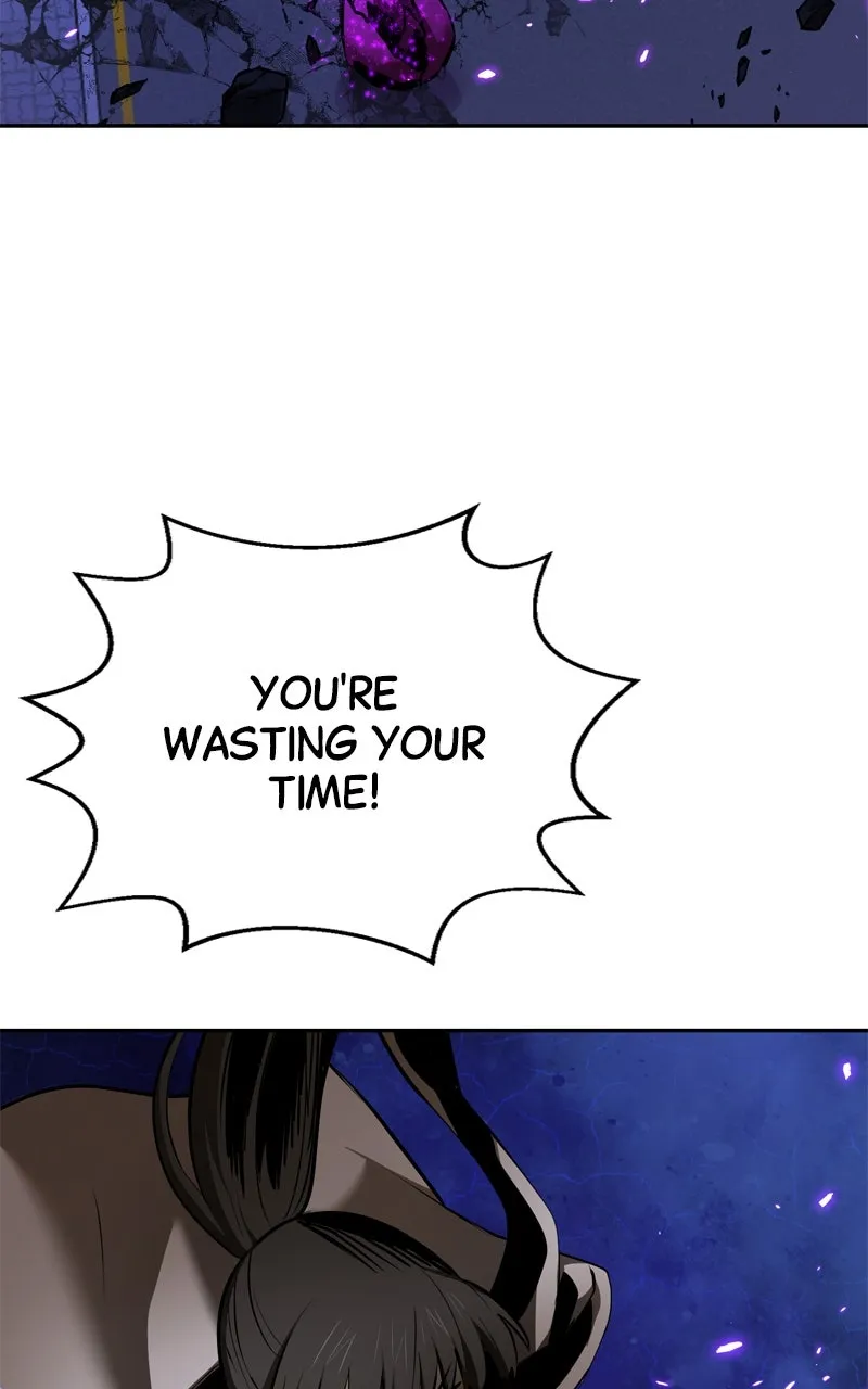 Defeating Dungeons via Copy Paste! Chapter 37 page 37 - 