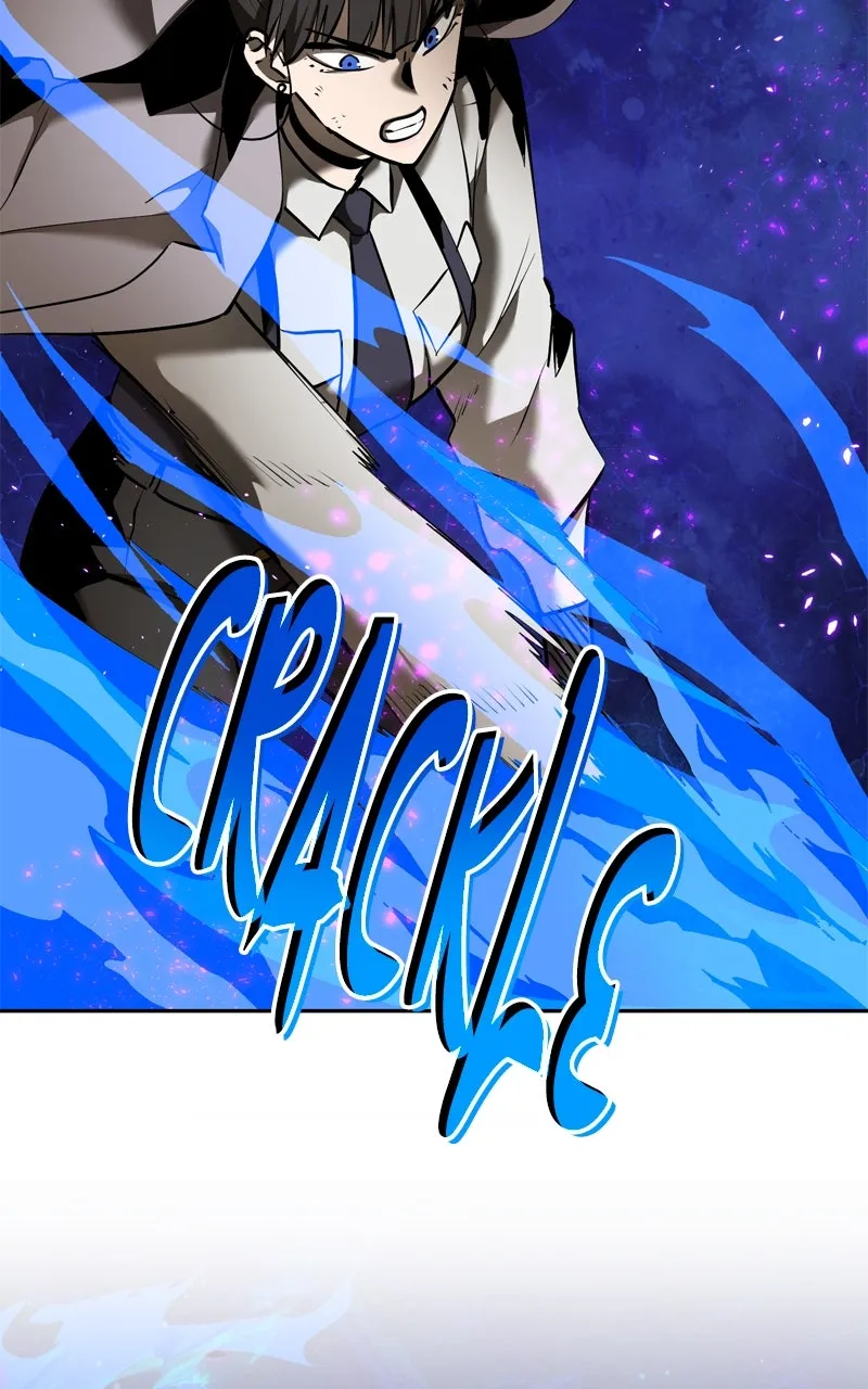 Defeating Dungeons via Copy Paste! Chapter 37 page 38 - 
