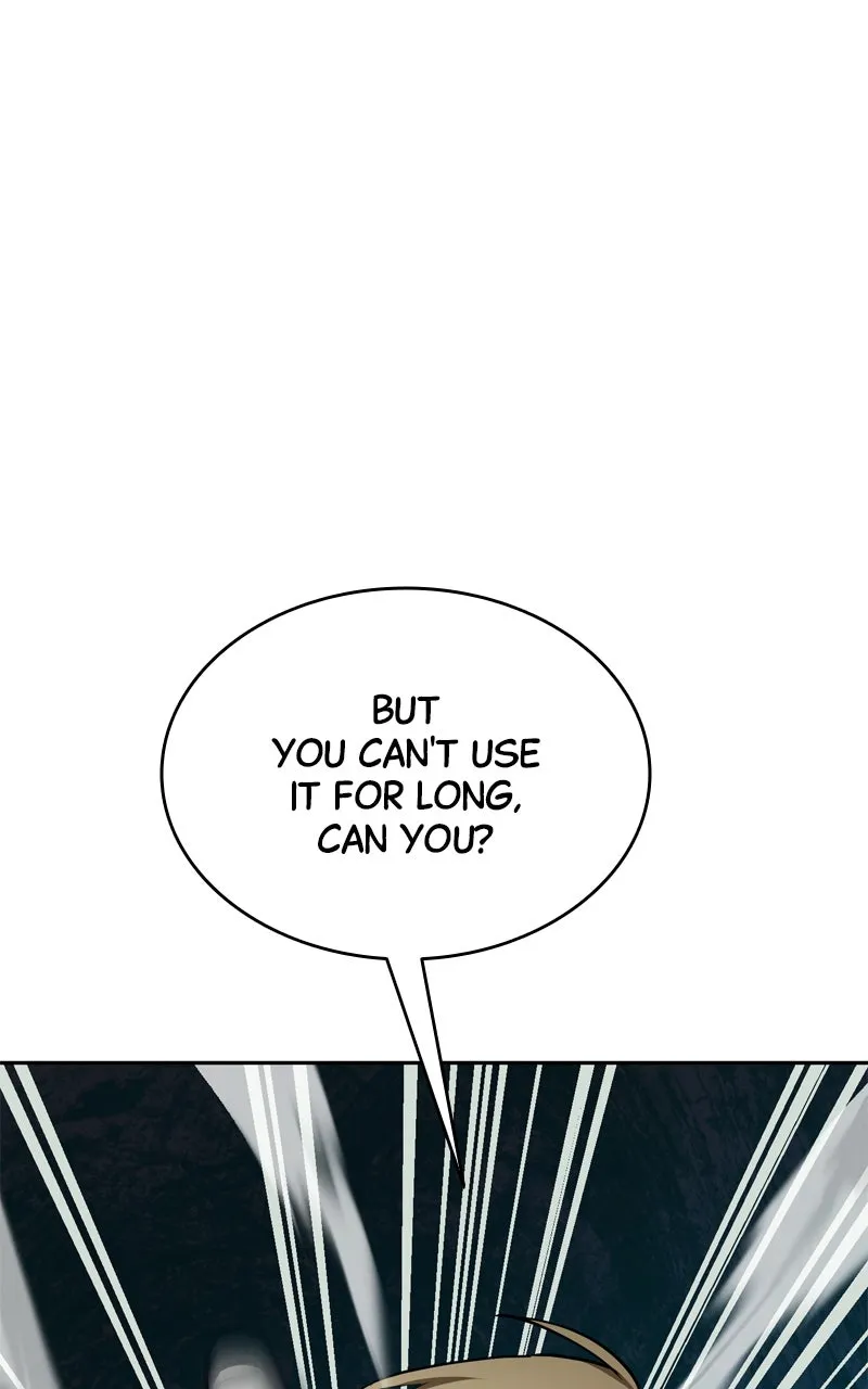 Defeating Dungeons via Copy Paste! Chapter 37 page 5 - 