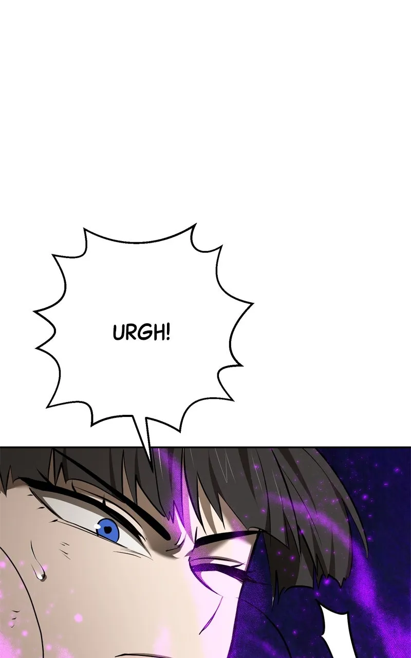 Defeating Dungeons via Copy Paste! Chapter 37 page 45 - 