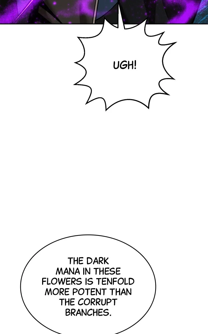 Defeating Dungeons via Copy Paste! Chapter 37 page 47 - 