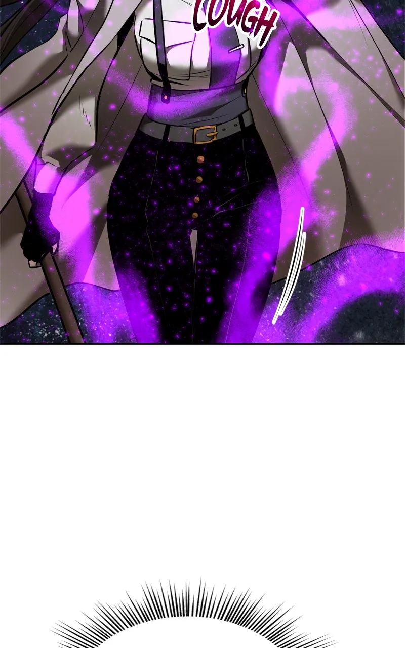 Defeating Dungeons via Copy Paste! Chapter 37 page 51 - 