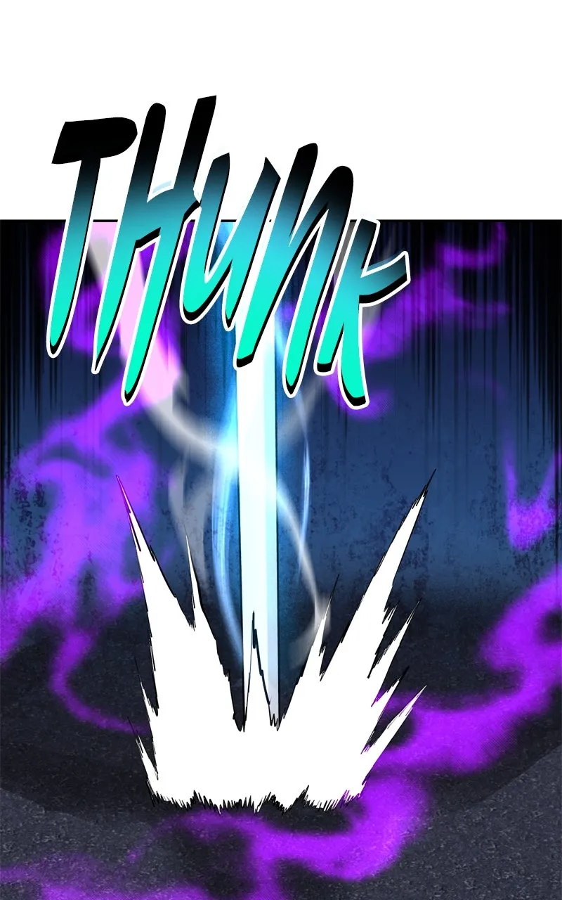 Defeating Dungeons via Copy Paste! Chapter 37 page 54 - 