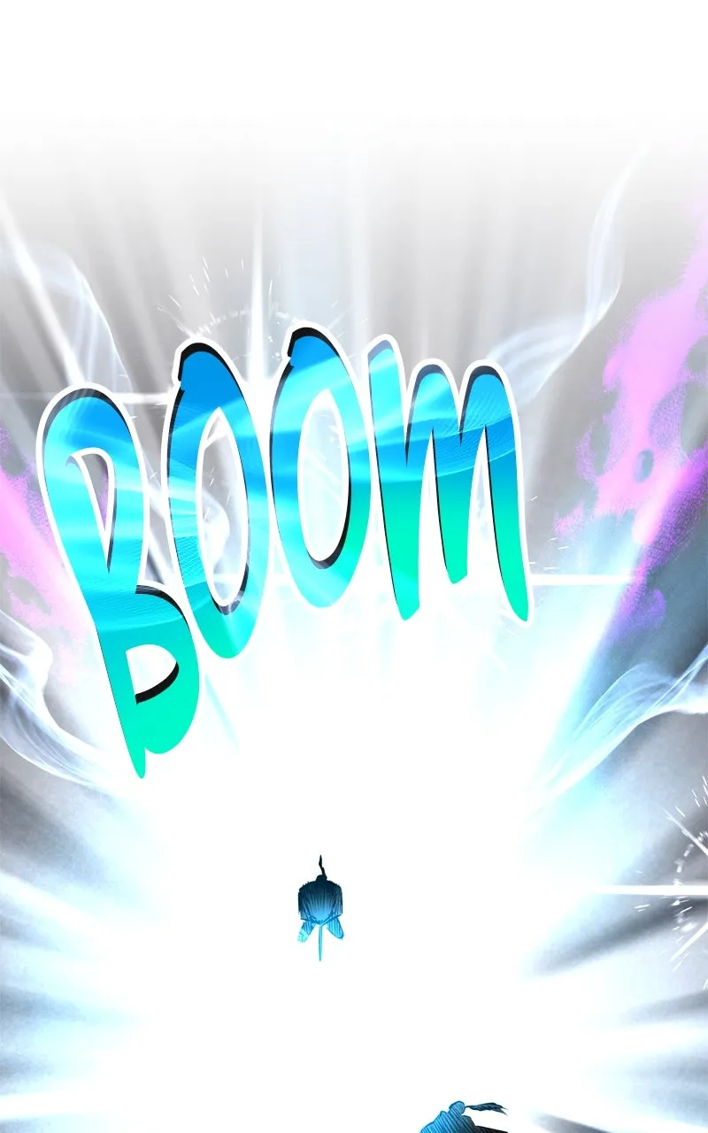 Defeating Dungeons via Copy Paste! Chapter 37 page 57 - 