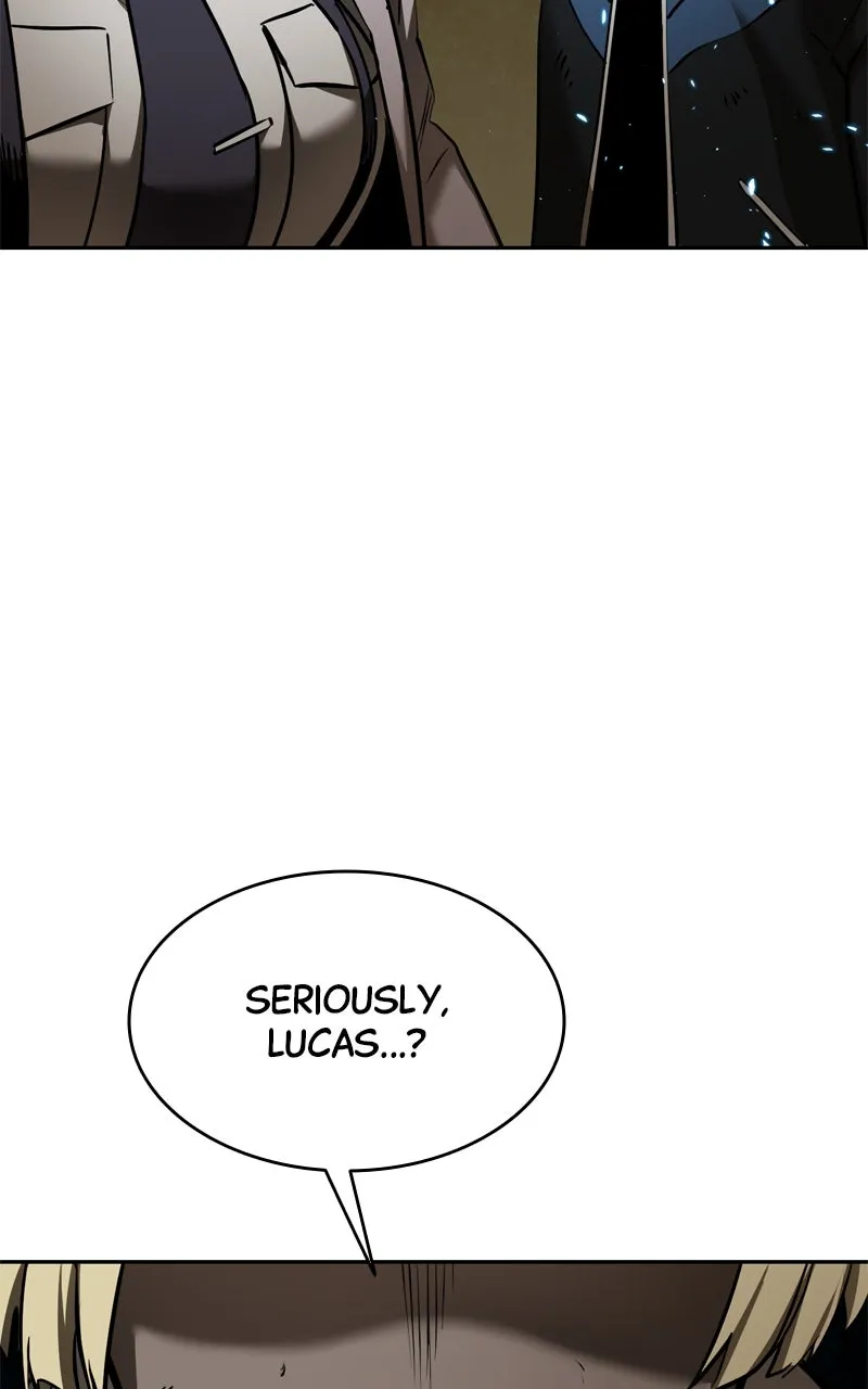 Defeating Dungeons via Copy Paste! Chapter 37 page 66 - 