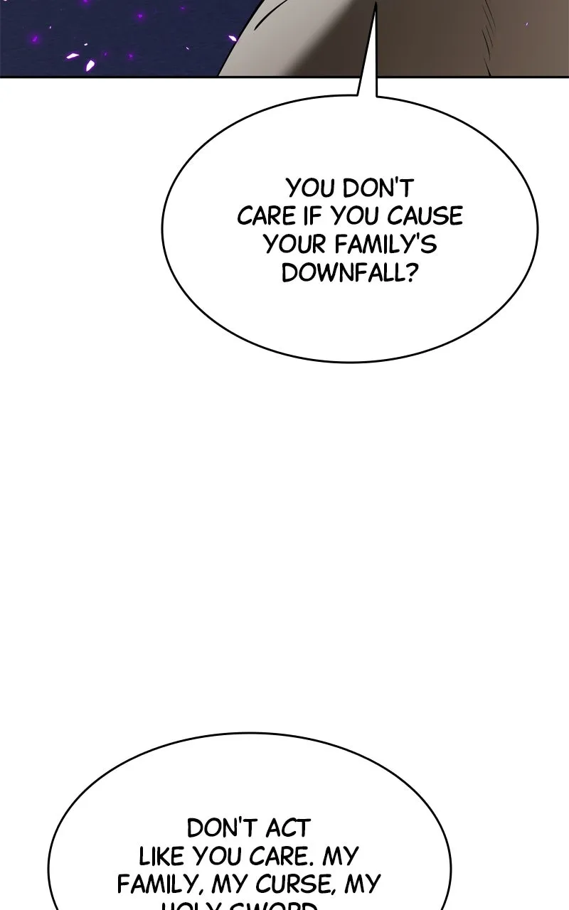 Defeating Dungeons via Copy Paste! Chapter 37 page 75 - 