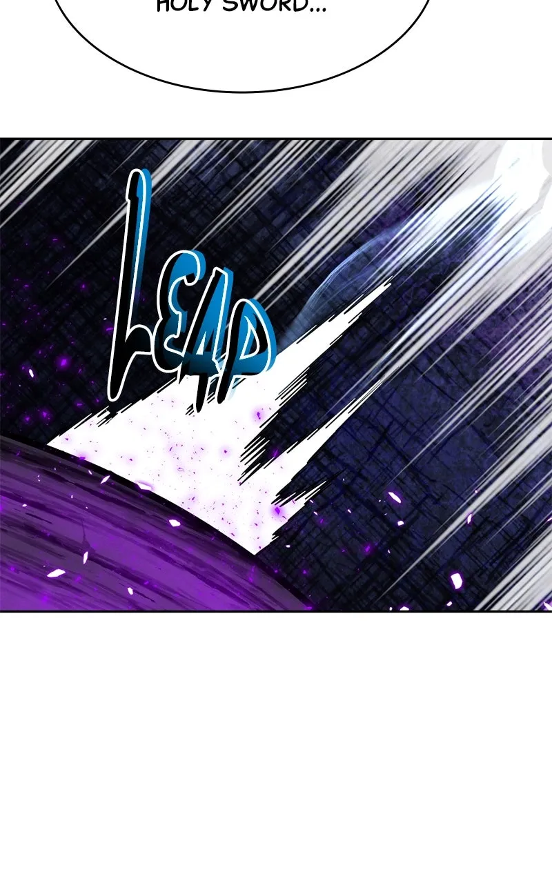 Defeating Dungeons via Copy Paste! Chapter 37 page 76 - 
